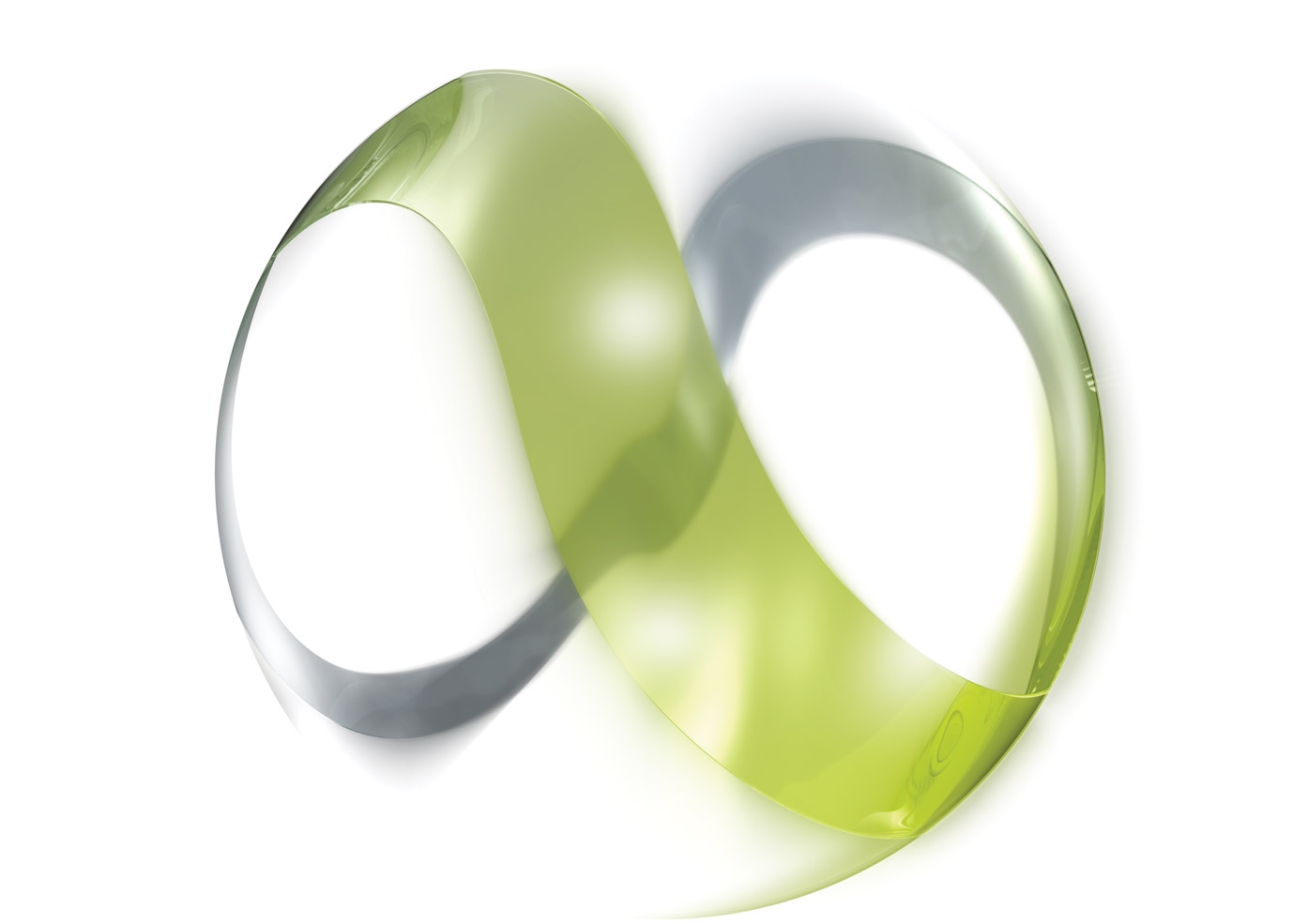 Softloop loop